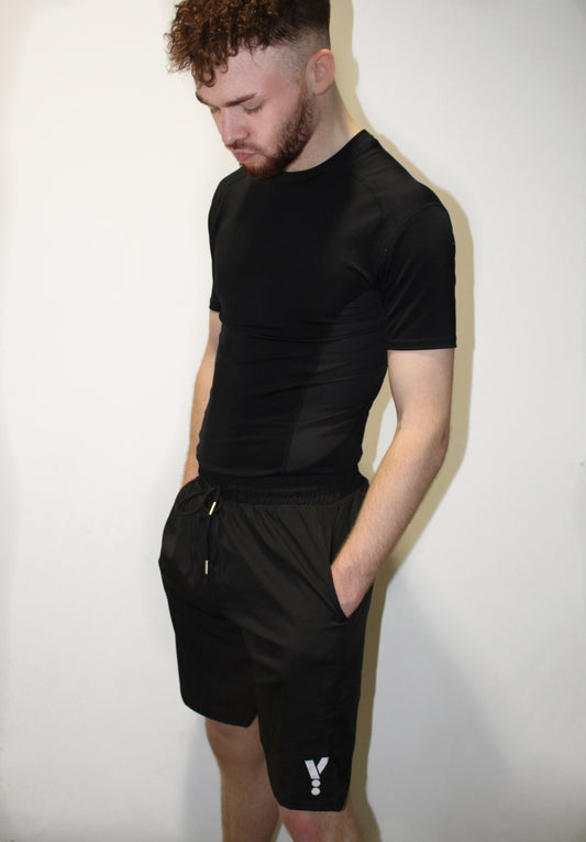 Men's Training Short