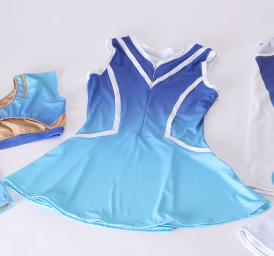 Champion Tennis Dress
