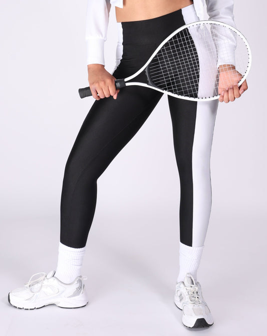 Moxie Legging