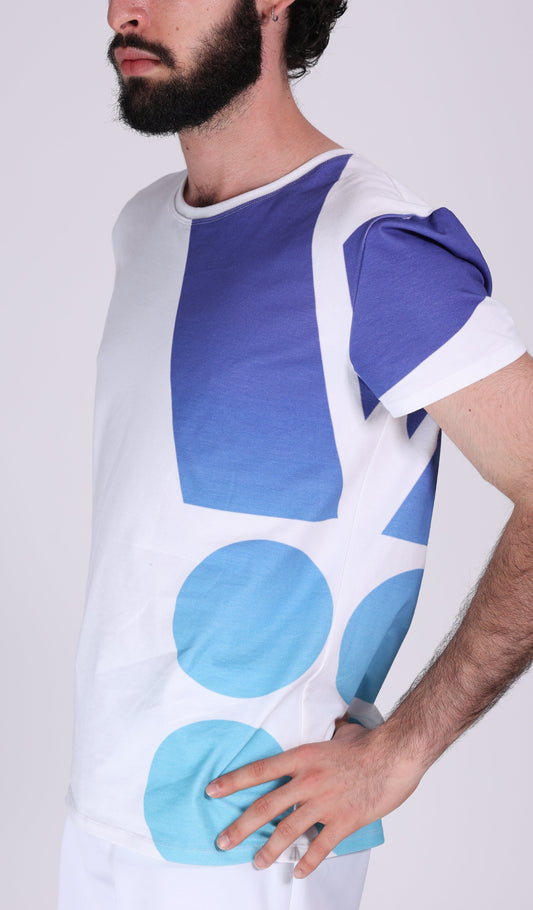 Champion T-Shirt
