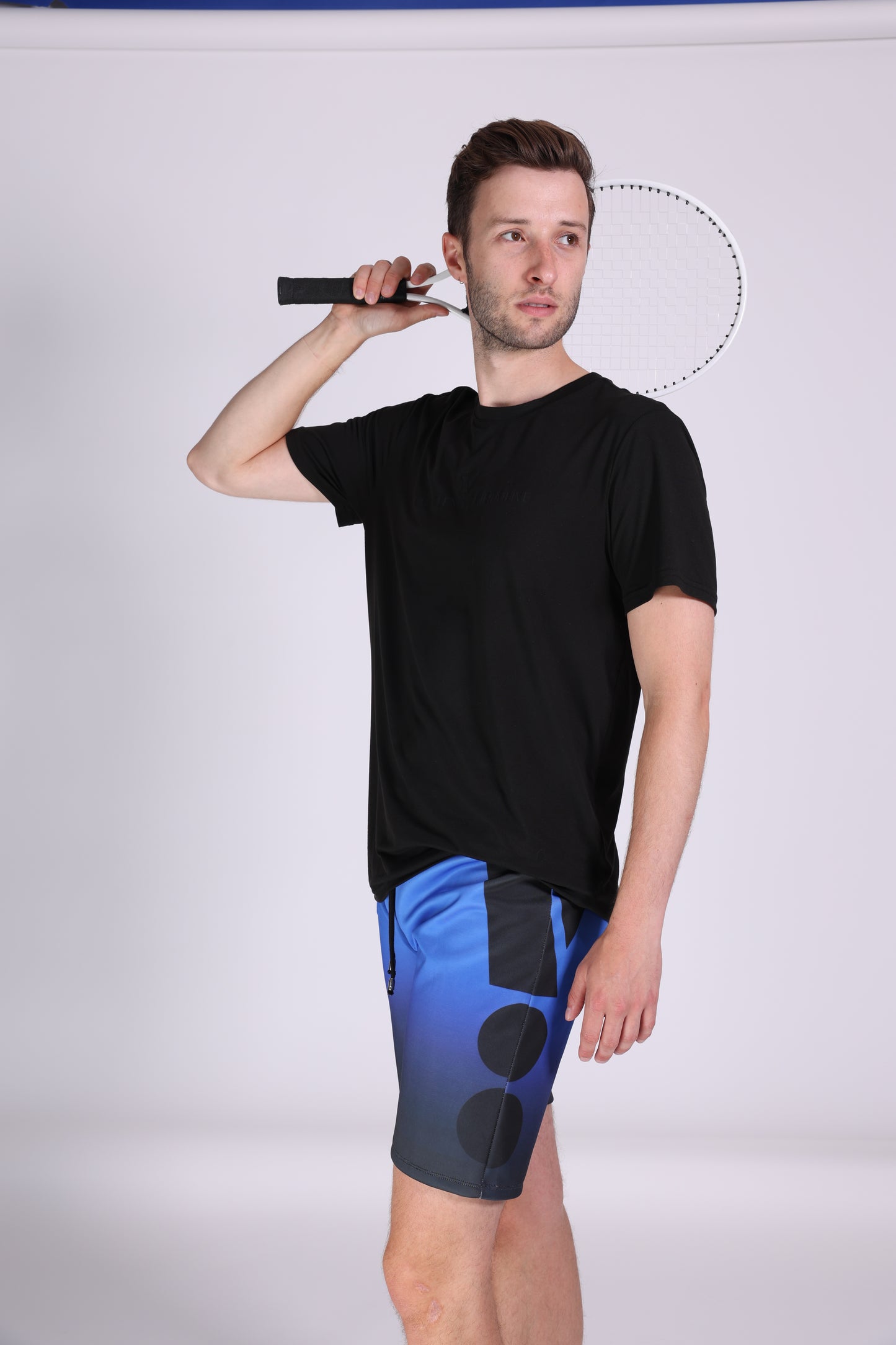 Dream Short