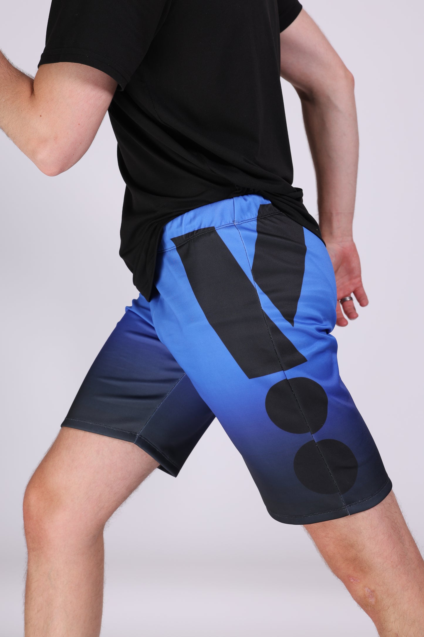 Dream Short