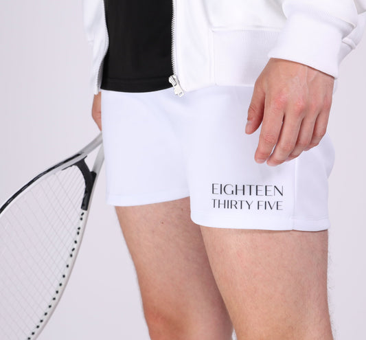 Moxie Short
